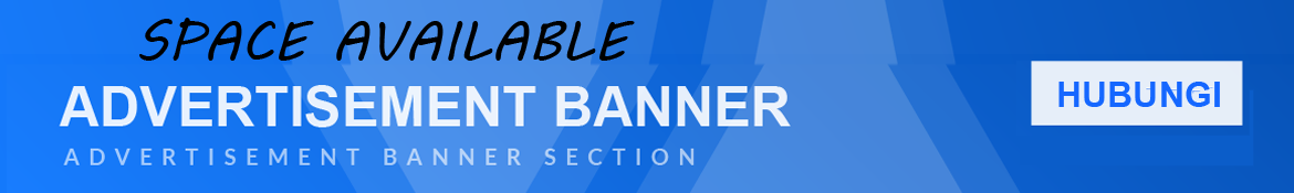 Banner Promosi Profesor Web