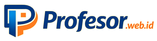 logo-profesor-web-id